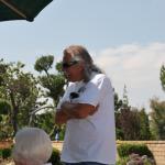 ModelTrains_0060 (May 14, 2011)